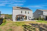 5628 Camilla Ct. - Photo 41
