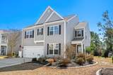 5628 Camilla Ct. - Photo 42