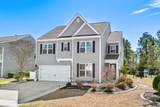 5628 Camilla Ct. - Photo 43