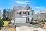 5628 Camilla Ct. - Photo 44