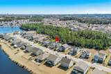 5628 Camilla Ct. - Photo 47