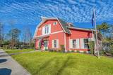 5628 Camilla Ct. - Photo 49