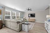 5628 Camilla Ct. - Photo 5
