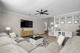 5628 Camilla Ct. - Photo 6