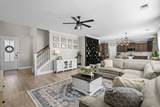 5628 Camilla Ct. - Photo 7