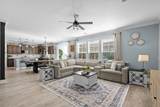5628 Camilla Ct. - Photo 8