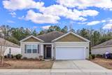 1028 Manassas Dr. - Photo 1
