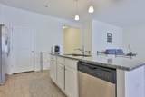 1028 Manassas Dr. - Photo 10