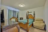 1028 Manassas Dr. - Photo 11