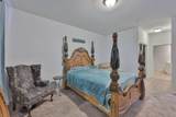 1028 Manassas Dr. - Photo 12