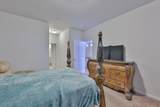 1028 Manassas Dr. - Photo 13