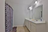 1028 Manassas Dr. - Photo 14