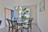 1028 Manassas Dr. - Photo 15