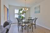 1028 Manassas Dr. - Photo 16