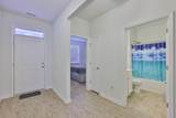 1028 Manassas Dr. - Photo 17