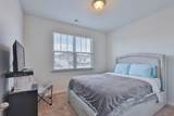 1028 Manassas Dr. - Photo 18