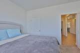 1028 Manassas Dr. - Photo 19