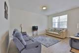 1028 Manassas Dr. - Photo 2