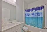1028 Manassas Dr. - Photo 20
