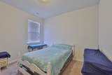 1028 Manassas Dr. - Photo 21