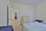 1028 Manassas Dr. - Photo 22