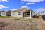 1028 Manassas Dr. - Photo 24