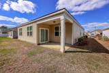 1028 Manassas Dr. - Photo 25