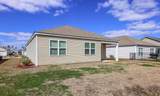 1028 Manassas Dr. - Photo 26