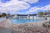 1028 Manassas Dr. - Photo 28