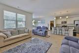 1028 Manassas Dr. - Photo 3