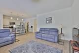 1028 Manassas Dr. - Photo 5