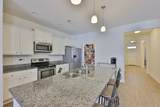 1028 Manassas Dr. - Photo 6