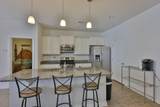 1028 Manassas Dr. - Photo 7