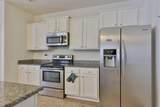 1028 Manassas Dr. - Photo 8