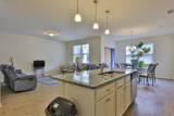 1028 Manassas Dr. - Photo 9