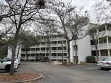 415 Ocean Creek Dr. - Photo 1