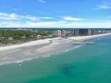 415 Ocean Creek Dr. - Photo 29