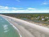 415 Ocean Creek Dr. - Photo 30