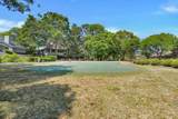 415 Ocean Creek Dr. - Photo 31