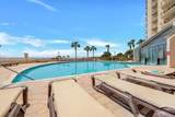 415 Ocean Creek Dr. - Photo 33