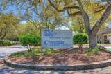 415 Ocean Creek Dr. - Photo 34