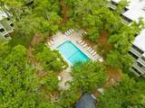 415 Ocean Creek Dr. - Photo 35