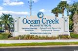 415 Ocean Creek Dr. - Photo 36