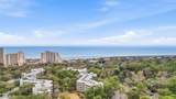 415 Ocean Creek Dr. - Photo 38