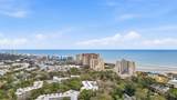 415 Ocean Creek Dr. - Photo 39