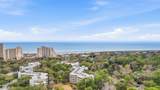 415 Ocean Creek Dr. - Photo 40