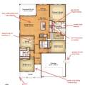 515 Sheepbridge Way - Photo 2