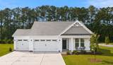 639 Millbrook Way - Photo 23