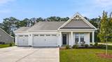 639 Millbrook Way - Photo 24
