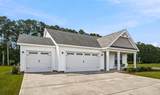 639 Millbrook Way - Photo 25